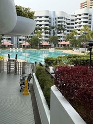 Mandarin Gardens (D15), Condominium #636383771